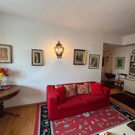 Beautiful New Apartment, Near Torre Di 比萨 外观 照片