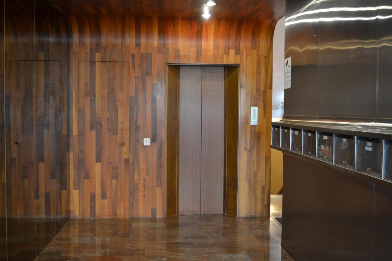 Beautiful New Apartment, Near Torre Di 比萨 外观 照片