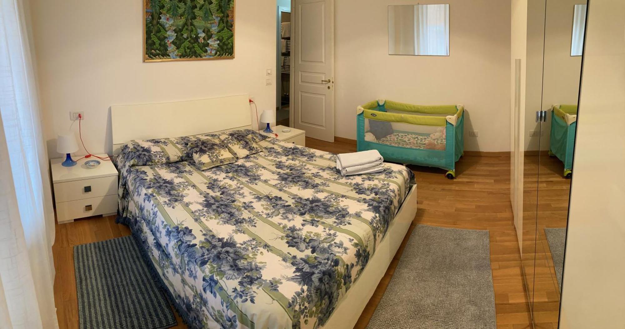 Beautiful New Apartment, Near Torre Di 比萨 外观 照片