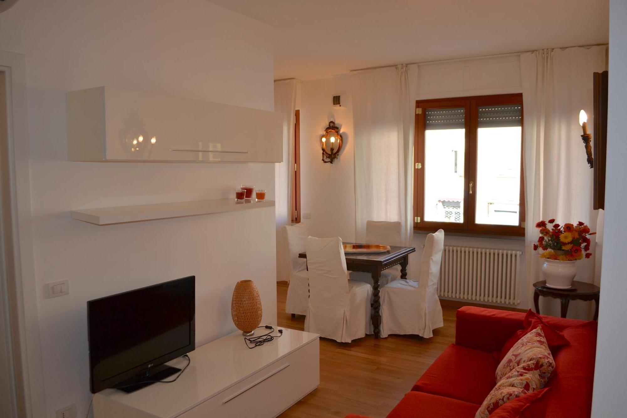 Beautiful New Apartment, Near Torre Di 比萨 外观 照片