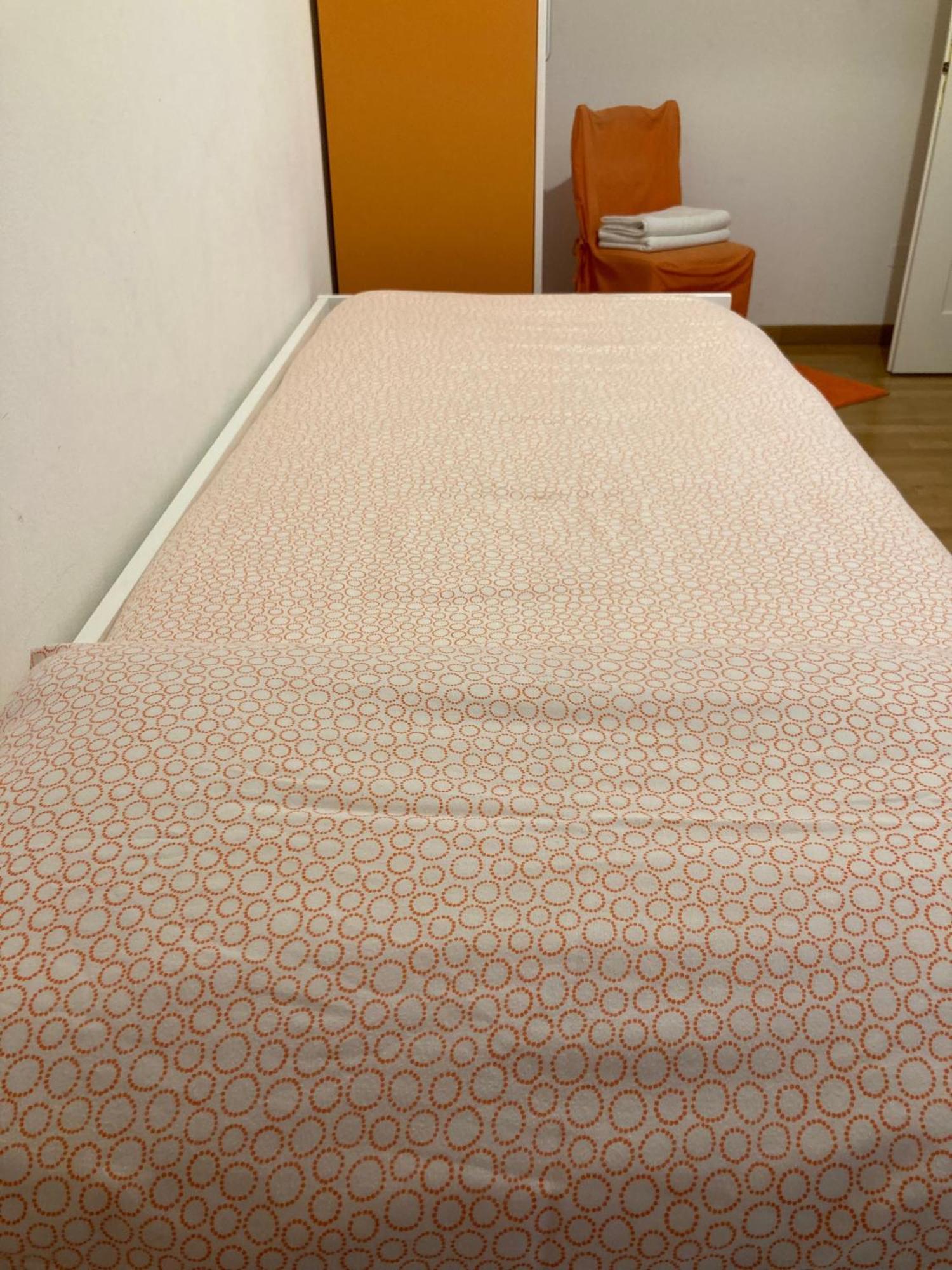 Beautiful New Apartment, Near Torre Di 比萨 外观 照片