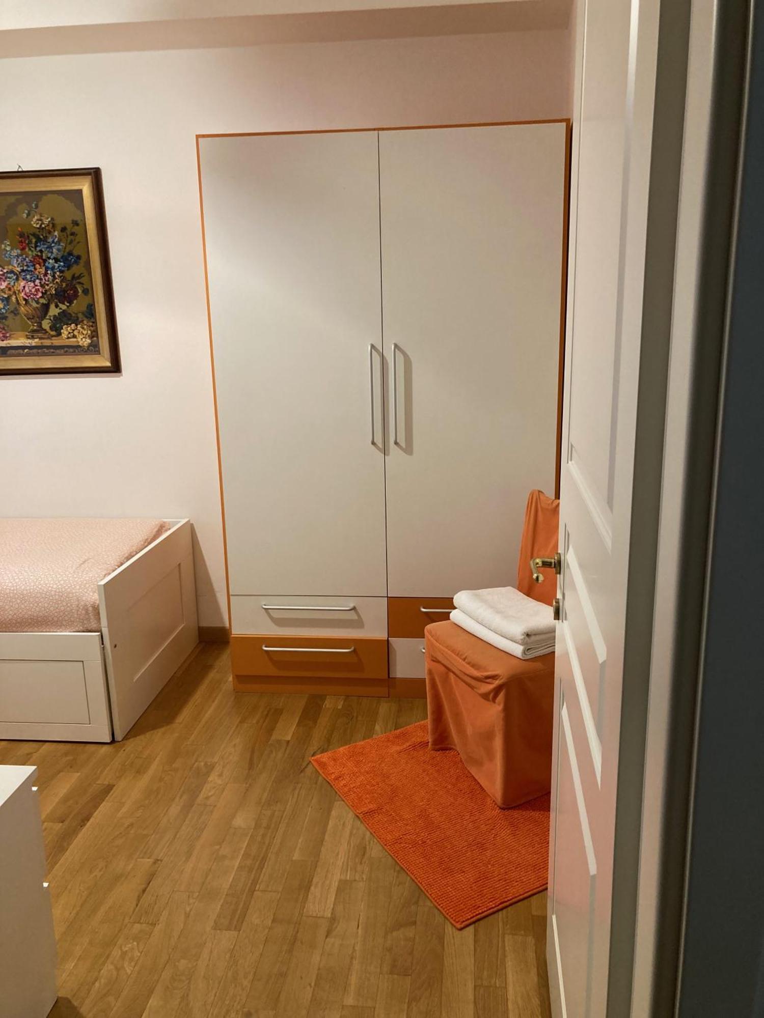 Beautiful New Apartment, Near Torre Di 比萨 外观 照片