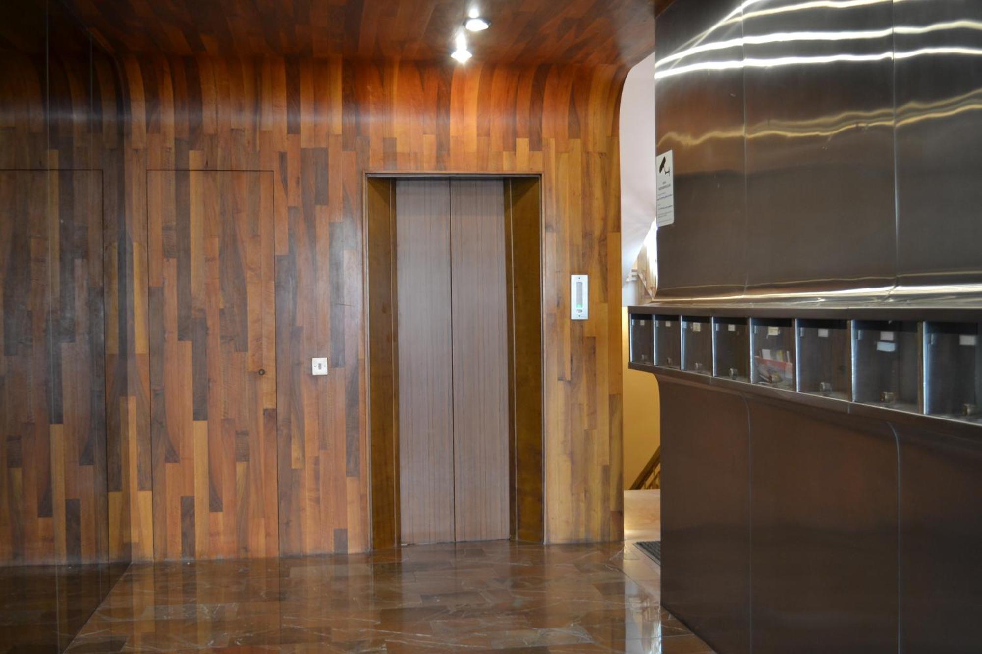 Beautiful New Apartment, Near Torre Di 比萨 外观 照片