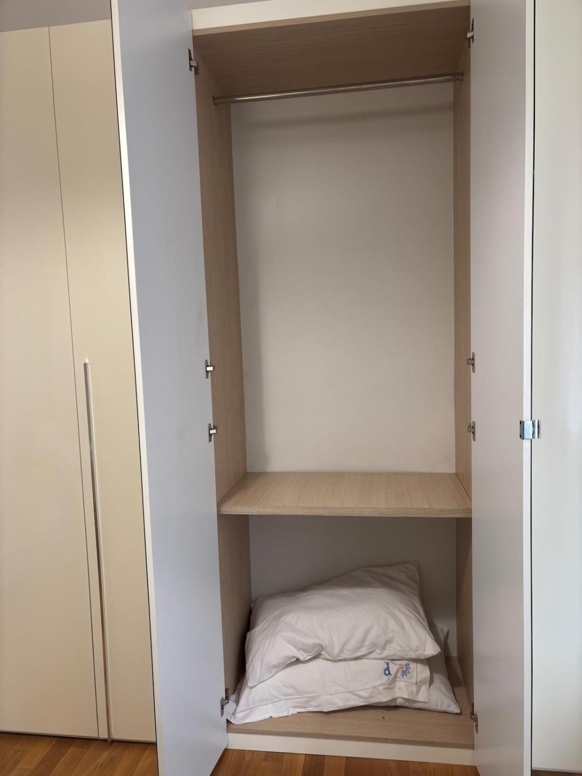 Beautiful New Apartment, Near Torre Di 比萨 外观 照片