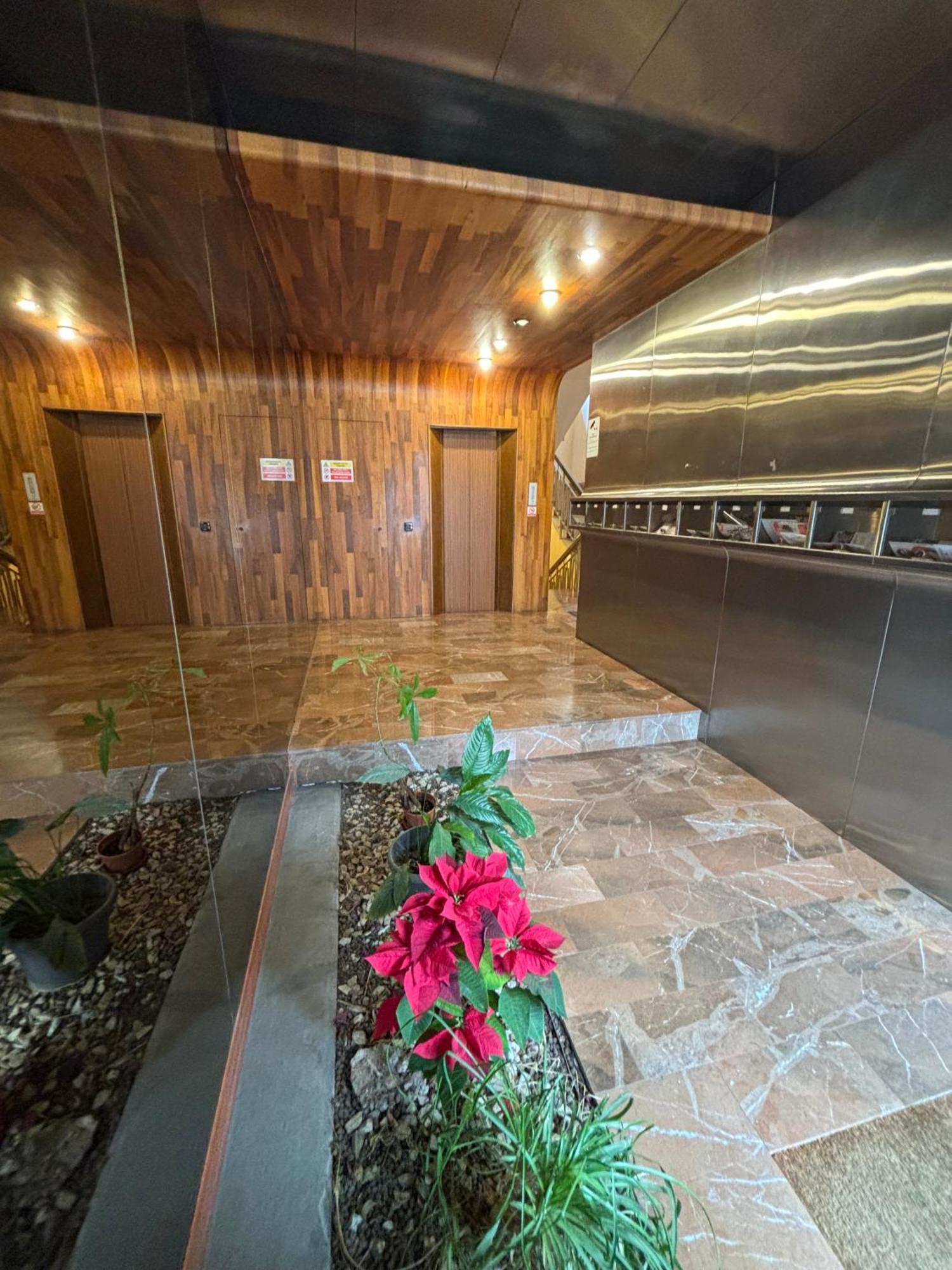 Beautiful New Apartment, Near Torre Di 比萨 外观 照片