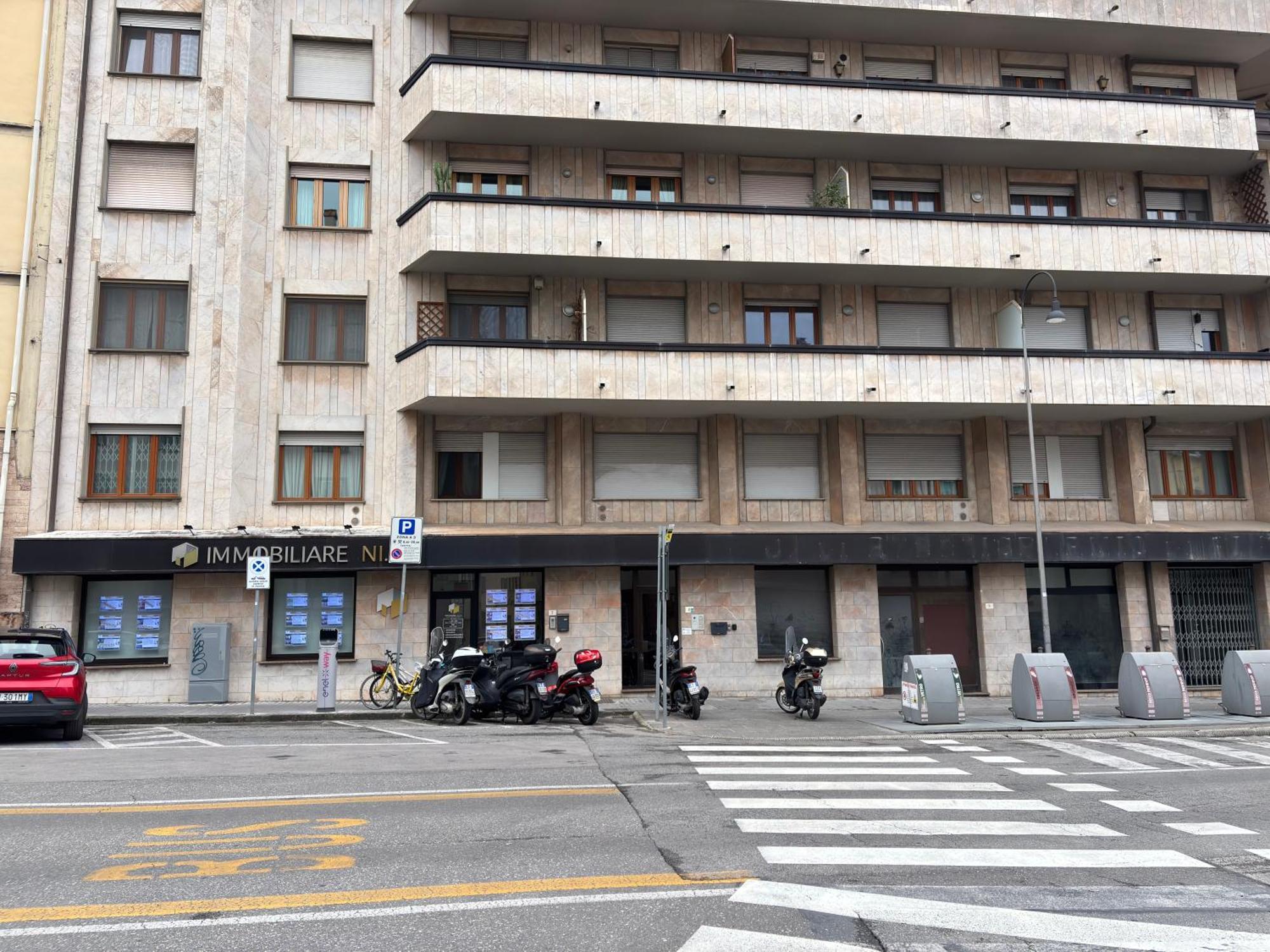 Beautiful New Apartment, Near Torre Di 比萨 外观 照片