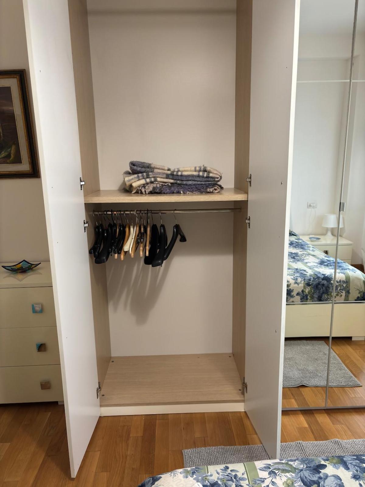 Beautiful New Apartment, Near Torre Di 比萨 外观 照片