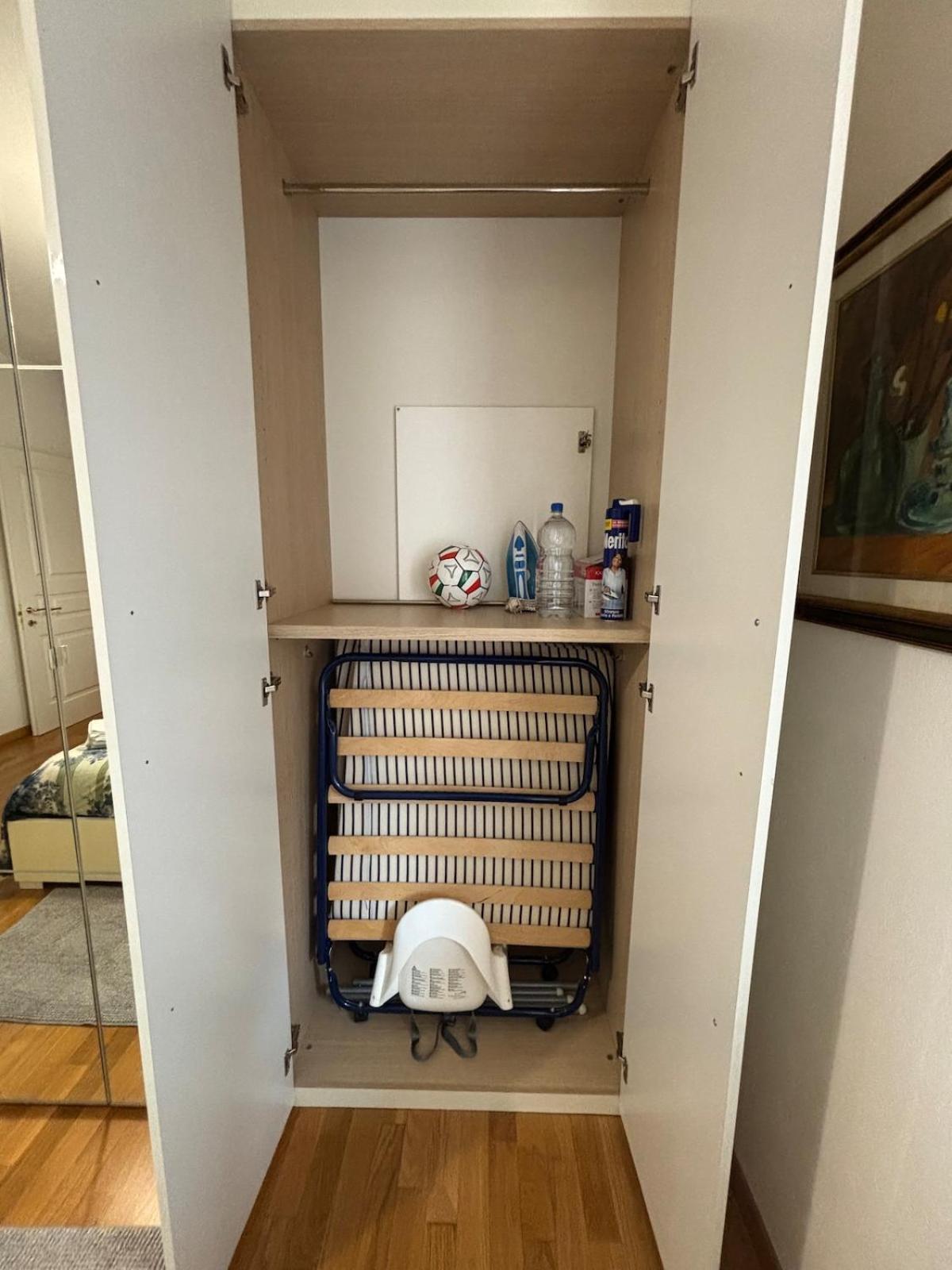 Beautiful New Apartment, Near Torre Di 比萨 外观 照片