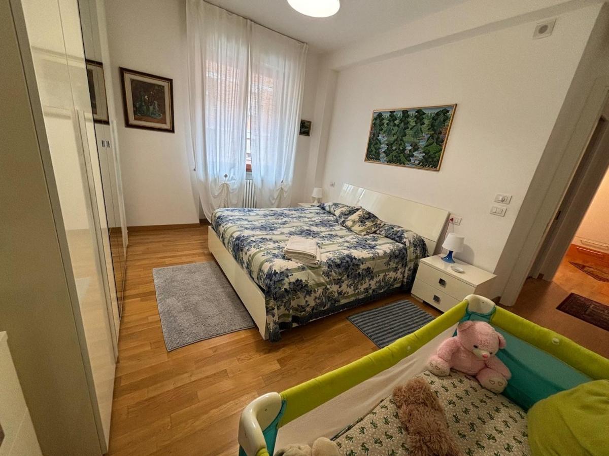 Beautiful New Apartment, Near Torre Di 比萨 外观 照片