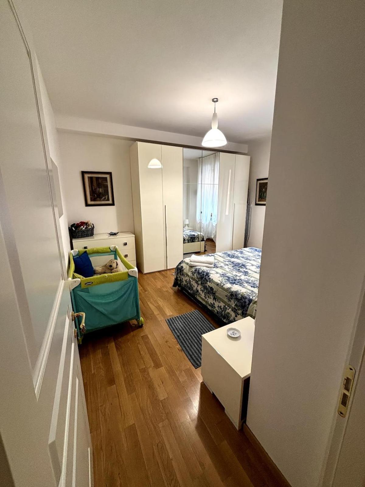 Beautiful New Apartment, Near Torre Di 比萨 外观 照片