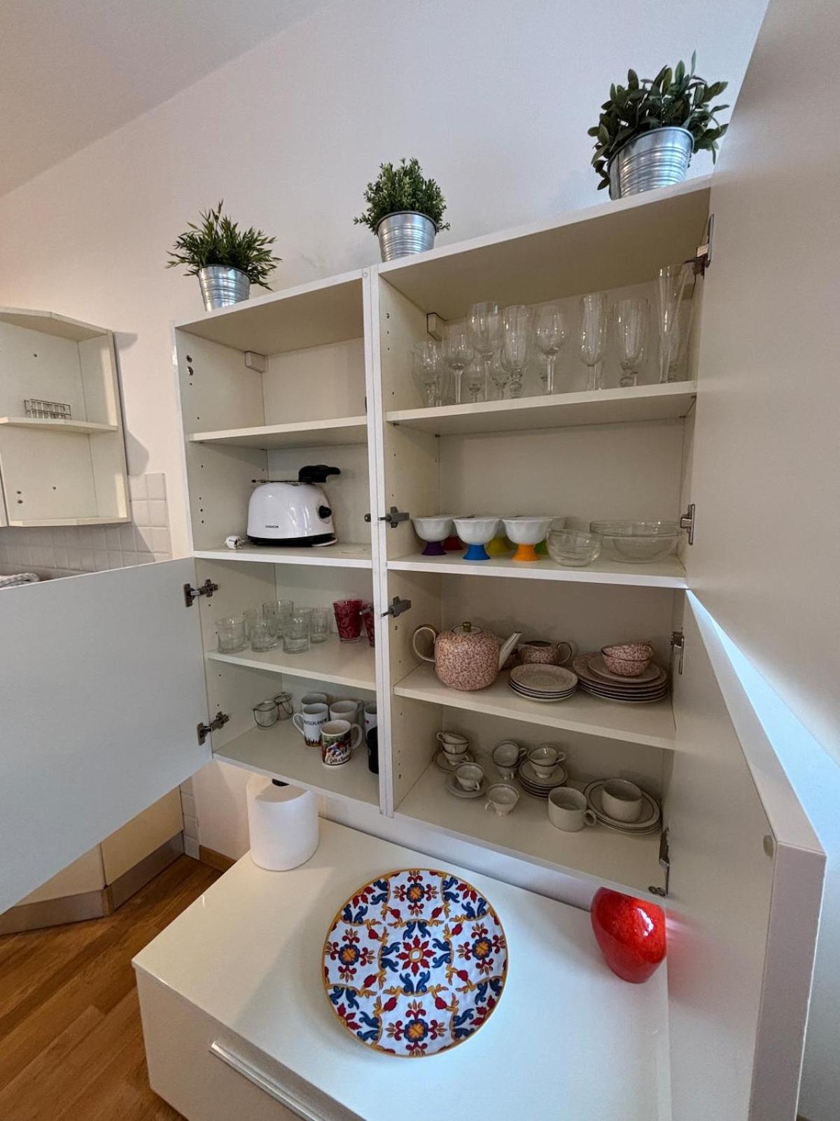 Beautiful New Apartment, Near Torre Di 比萨 外观 照片
