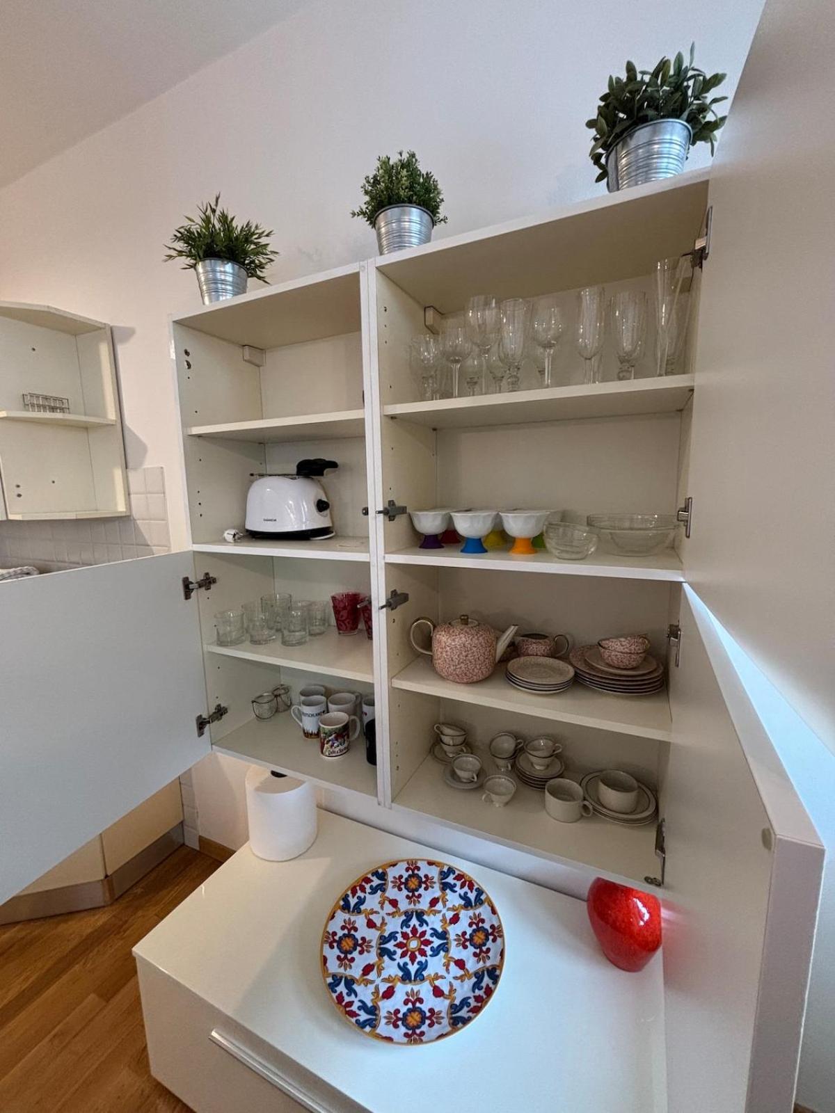 Beautiful New Apartment, Near Torre Di 比萨 客房 照片