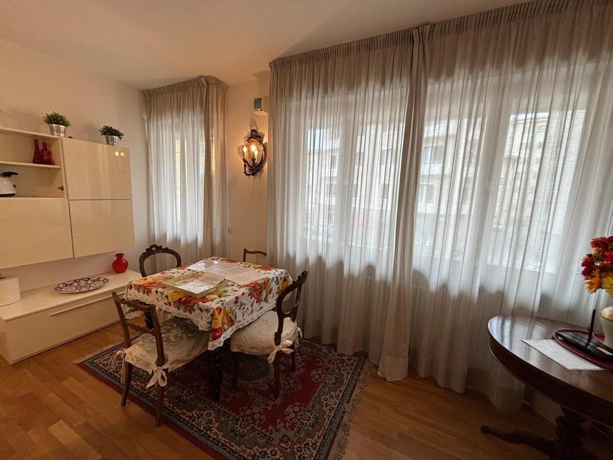 Beautiful New Apartment, Near Torre Di 比萨 外观 照片