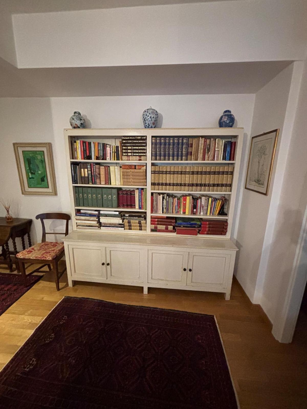 Beautiful New Apartment, Near Torre Di 比萨 外观 照片