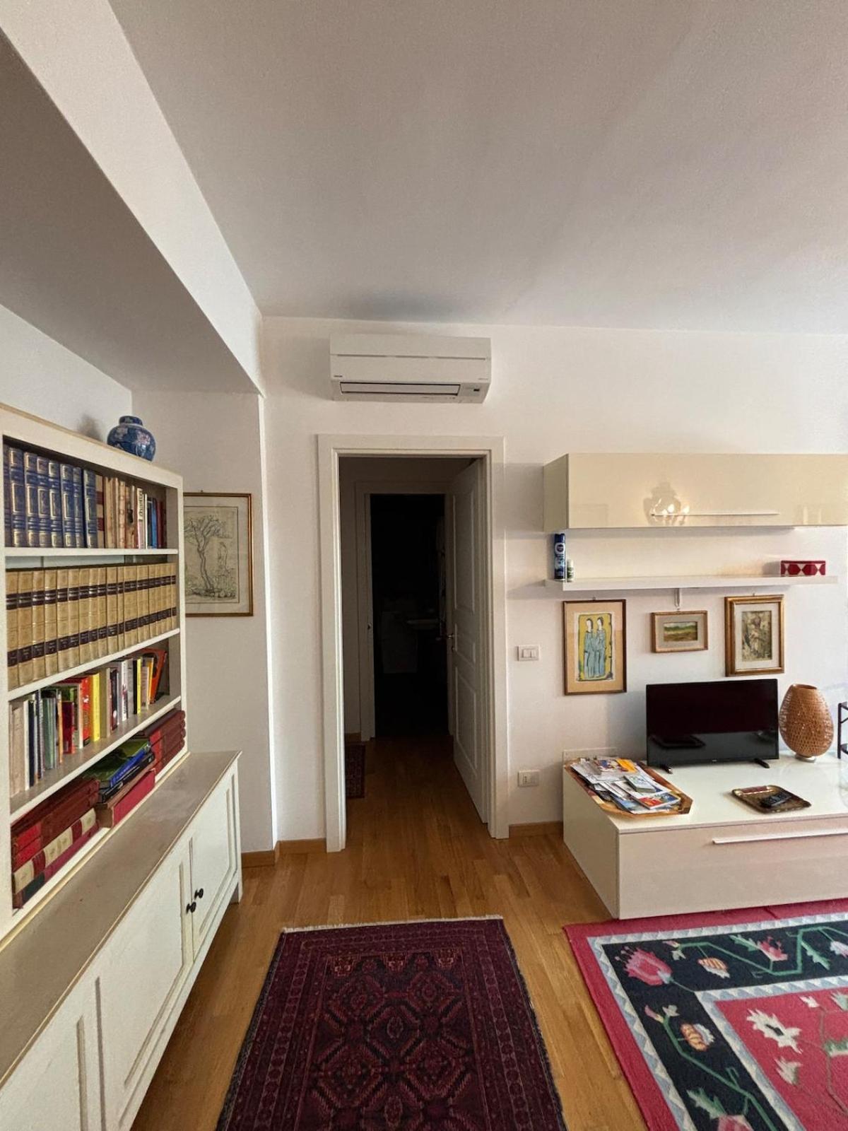 Beautiful New Apartment, Near Torre Di 比萨 外观 照片
